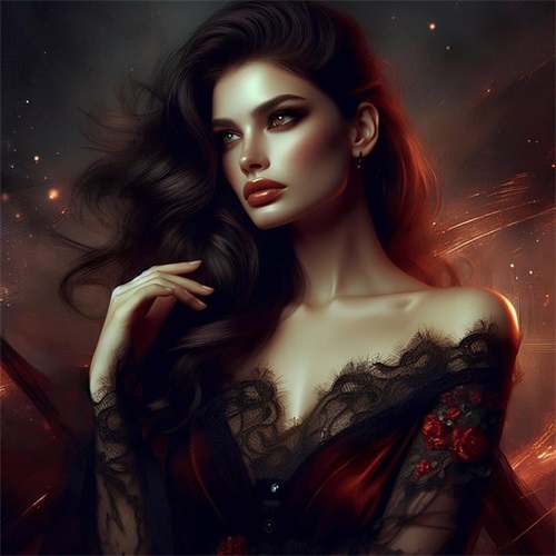 不要随意评价别人的句子