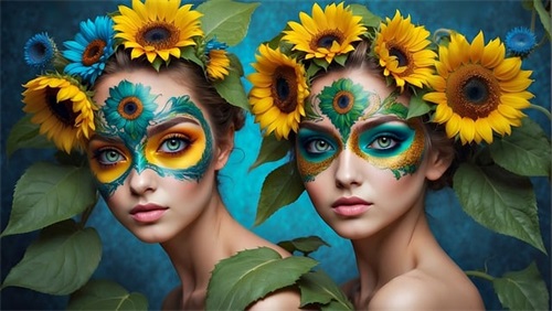 感悟人生的幽默句子