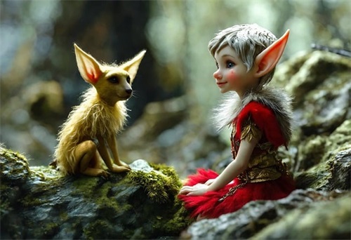 关于秋天的伤感句子