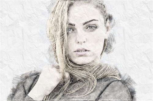 希望父母慢点老的句子(希望父母晚年幸福的句子)