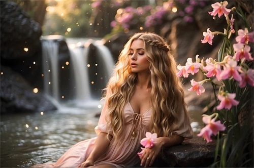 表示一切都会好的句子简短