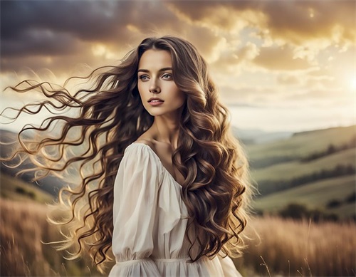 优美的晚安句子大全