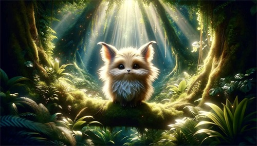 关于江南水乡的句子40句