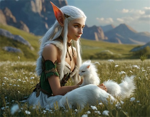 正能量激励人的好句子 正能量的句子和