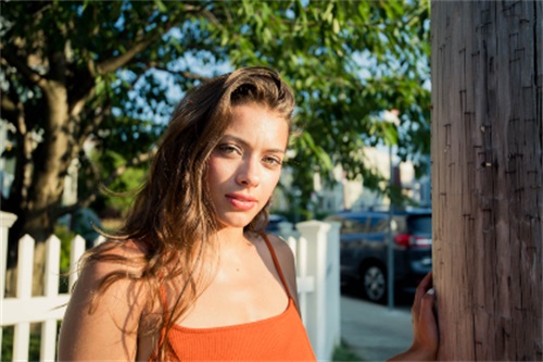 关于童年的优美句子