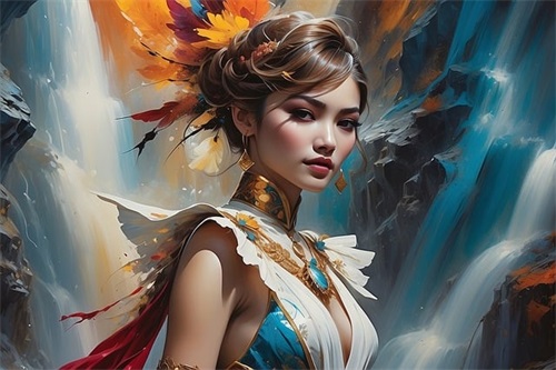 形容香水的句子 写香水的优美的句子