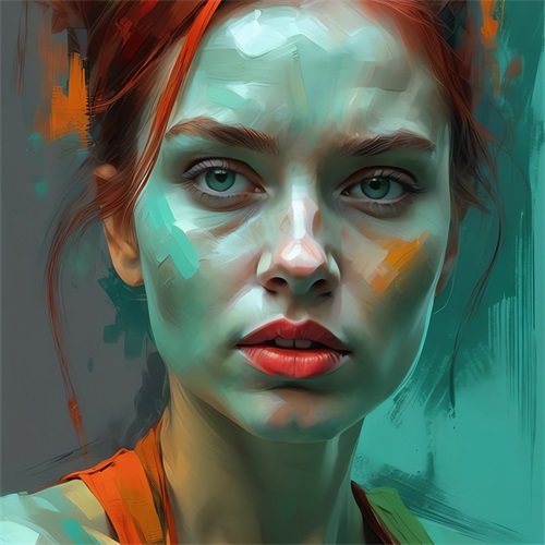 充满正能量交友的句子(喜欢和积极,充满正能量的人在一起的话语)