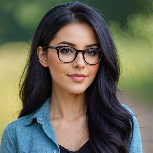 即将远行励志的句子