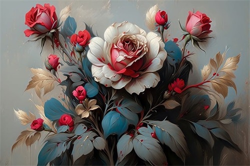 北京冬残奥文案句子大全 关于家的文案句子