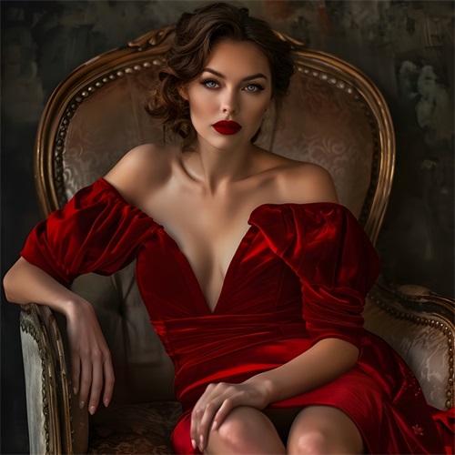 迎接美好明天的精美句子 迎接美好的句子