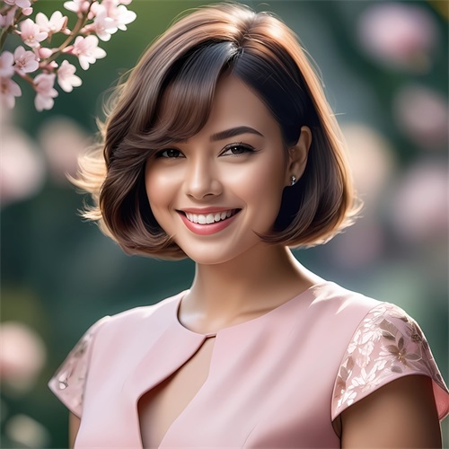 赏梅花的心情句子 赏梅的优美句子