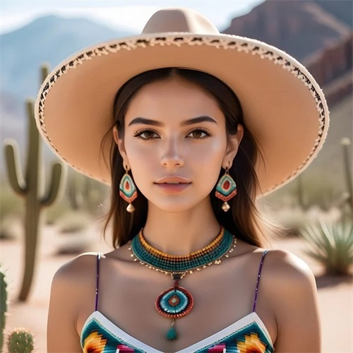 形容心情平静的句子汇总