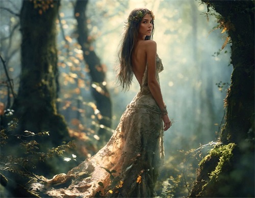 表达怀孕的辛苦的句子