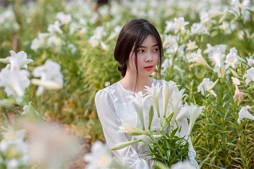 幽默短句子大全 幽默的句子让人笑喷