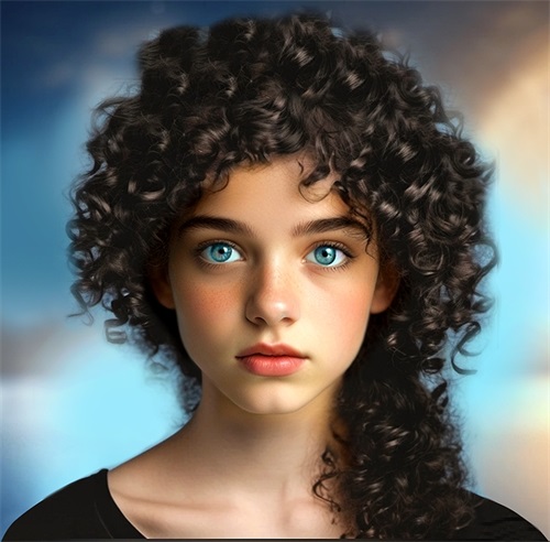 表扬宝贝很棒的句子 表扬宝贝在家很棒的句子