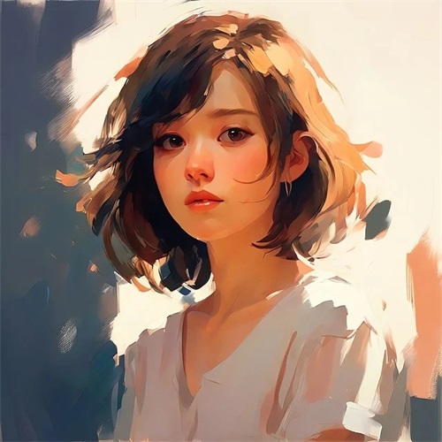 感谢生命中有你的句子 感恩生命中有你的句子