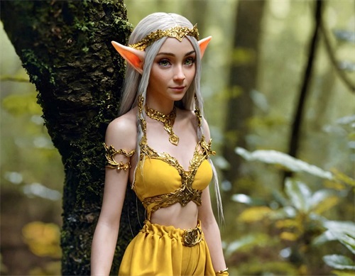 每天坚持的励志句子 每天坚持训练的句子