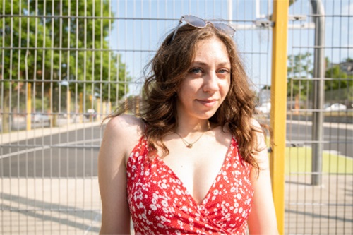 男人懒惰没有上进心的句子