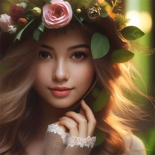 2026年表扬孩子每天读书的句子