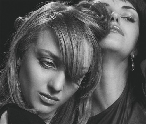 很暖很温柔很治愈的句子 超可爱治愈的句子