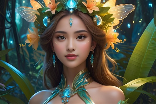 每日撩人的早安句子