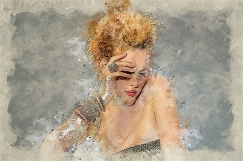 班级精神的句子 班级精神的句子高中