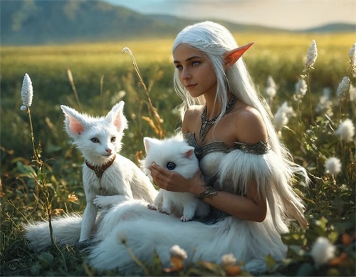 给小学生一年级鼓励的祝福语收录