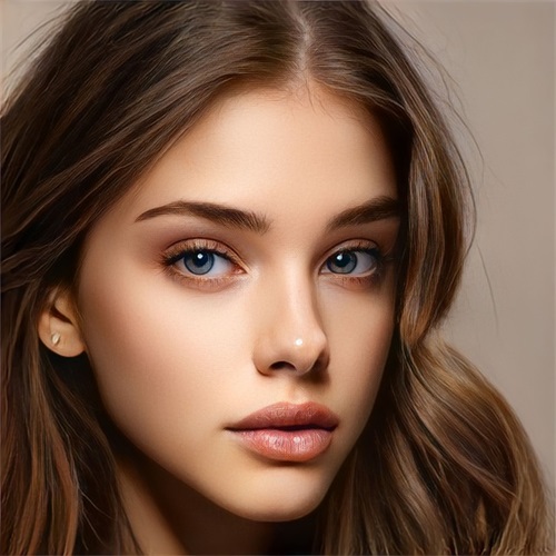 茶馆开业祝福语 茶店开业祝福语