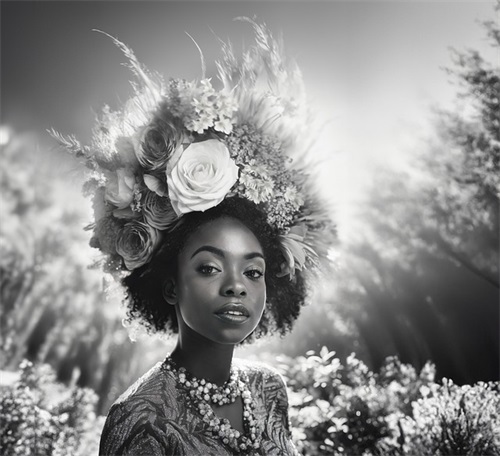 六一搞笑祝福语