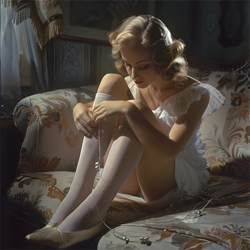 周二快乐祝福语 开心快乐祝词