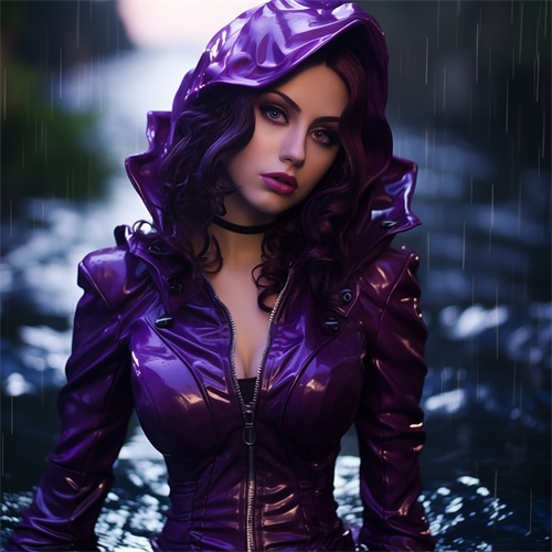 圣诞节祝福语创意文案语录