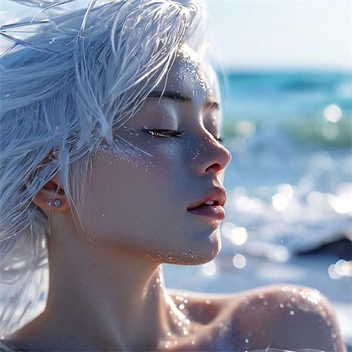 新郎的结婚祝福语