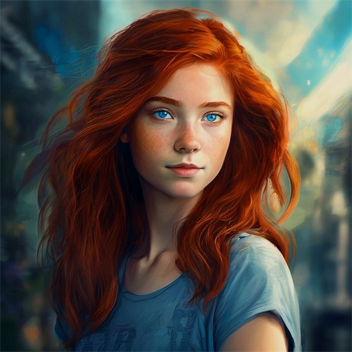 2026年女生节祝福语 女生节祝福语