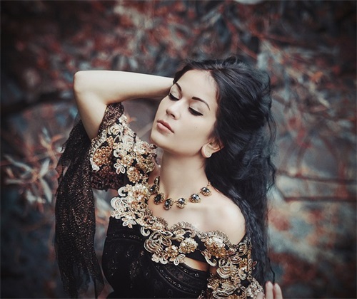 妈妈对宝宝百天祝福语(祝福宝宝百天祝福语简短)