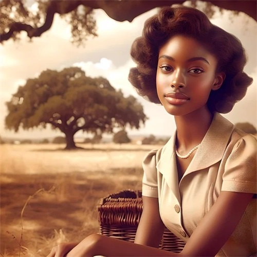 女朋友18岁生日祝福语