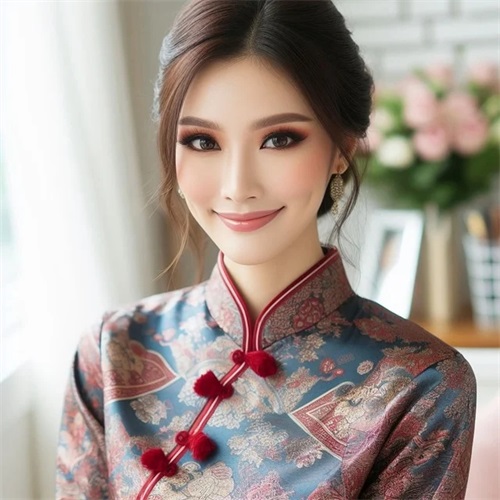 冬日早安语录，冬天天冷的问候祝福语