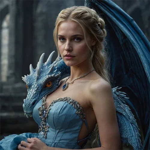 端午节唯美简短祝福语录