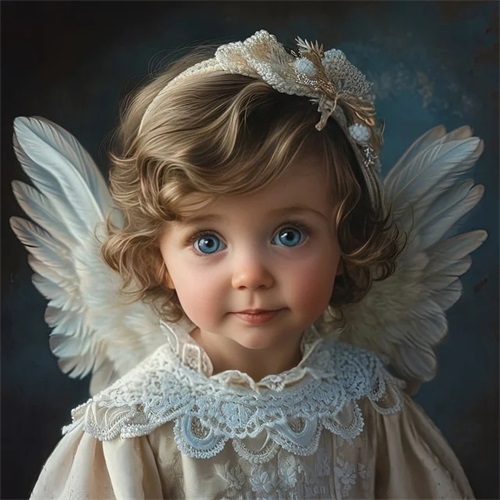 网红结婚祝福语 最近很火的结婚祝福语