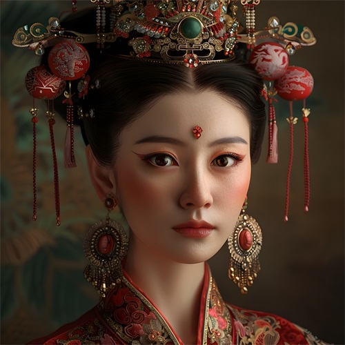 最新牛2026祝福语贺词