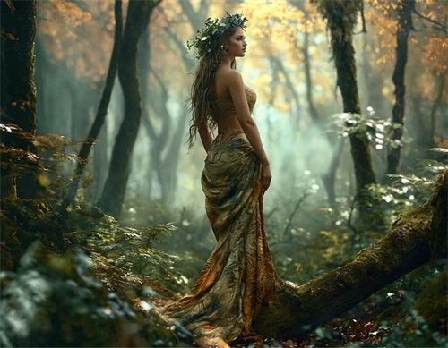 客户生日祝福语短信 生日祝福语短信