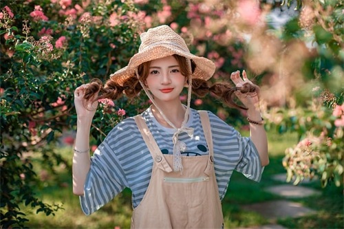 许愿灯祝福语大全44句