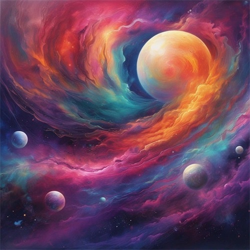 怀念以前的自己的短句(怀念自己曾经风光的句子)