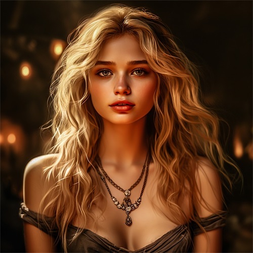 赞美梅花的优美句子 赞美梅花的句子短一点