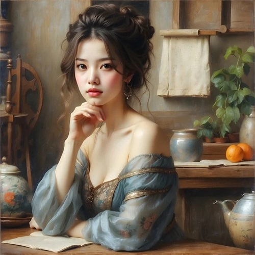 生日感恩父母最朴实的句子