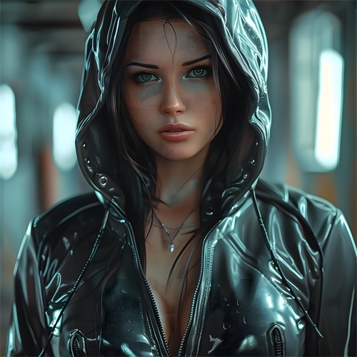 形容受伤的句子 表达受伤心情的句子