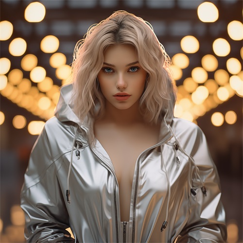 这一生活得太累的句子