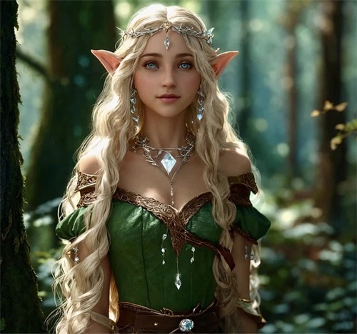 戳中泪点的小句子