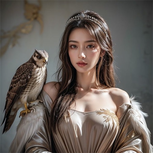 父母鼓励孩子继续努力的句子(关于给孩子鼓励的一段话)