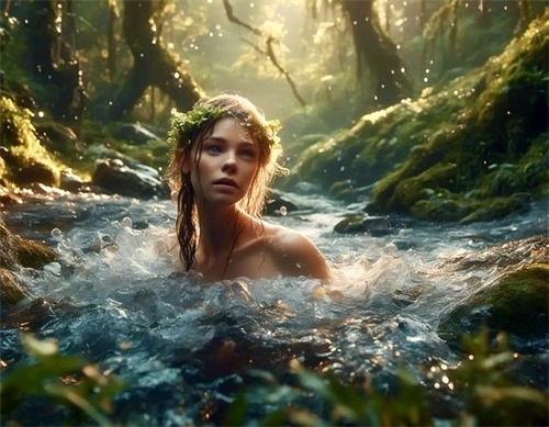 父母鼓励孩子继续努力的句子(关于给孩子鼓励的一段话)