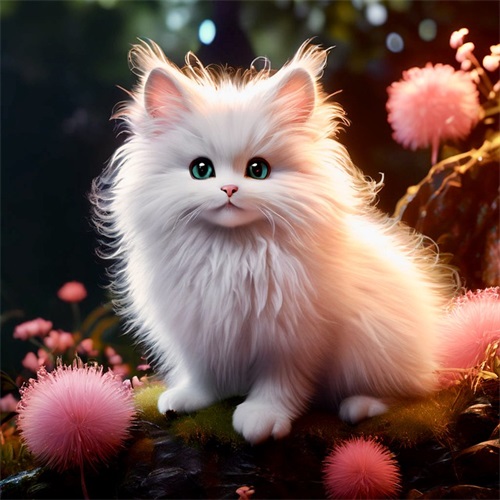 表达想念女朋友的句子 抒发对女友思念之情的句子